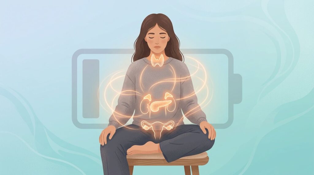 featured hidden hormonal fatigue causes you shouldnt ignore dc5fb5d3