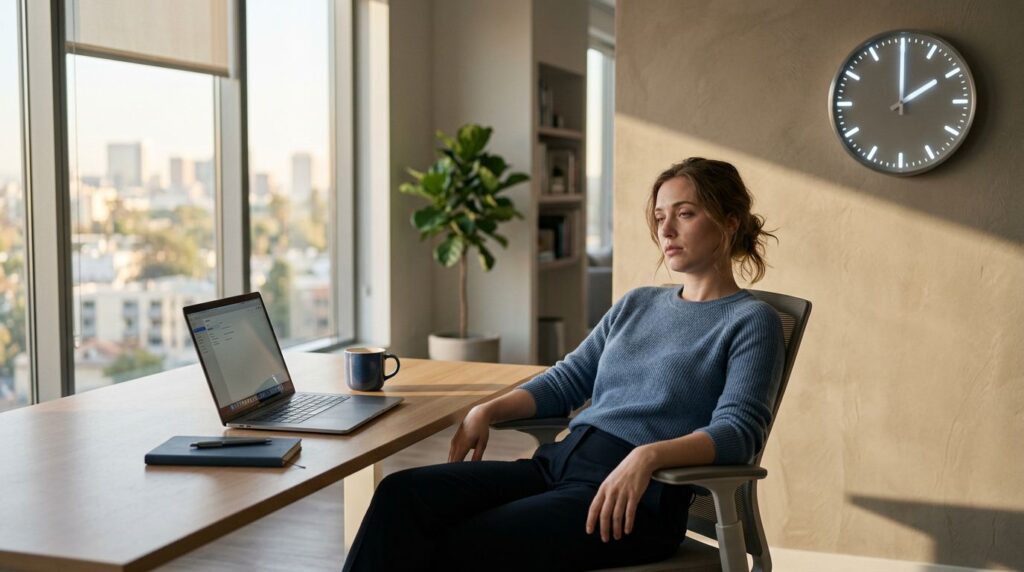 featured why afternoon fatigue hits at the same time every 79f98654