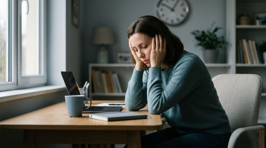featured why constant fatigue should never be brushed off 740643bd