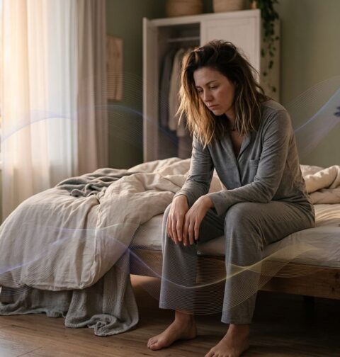 featured why you wake up tired after 8 hours of sleep c80611cd